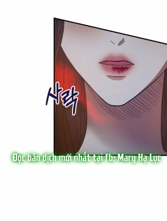 Mong Chờ Giây Phút Thiêng Liêng Được Chạm Tới Người: Chapter 14.5