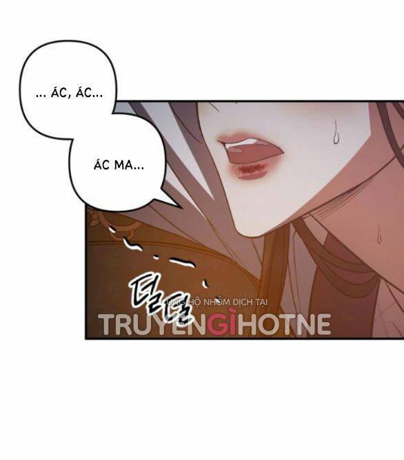 Mong Chờ Giây Phút Thiêng Liêng Được Chạm Tới Người: Chapter 14.5