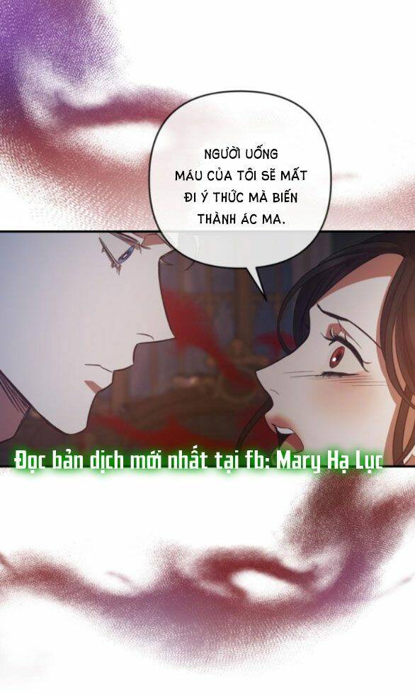 Mong Chờ Giây Phút Thiêng Liêng Được Chạm Tới Người: Chapter 14.5