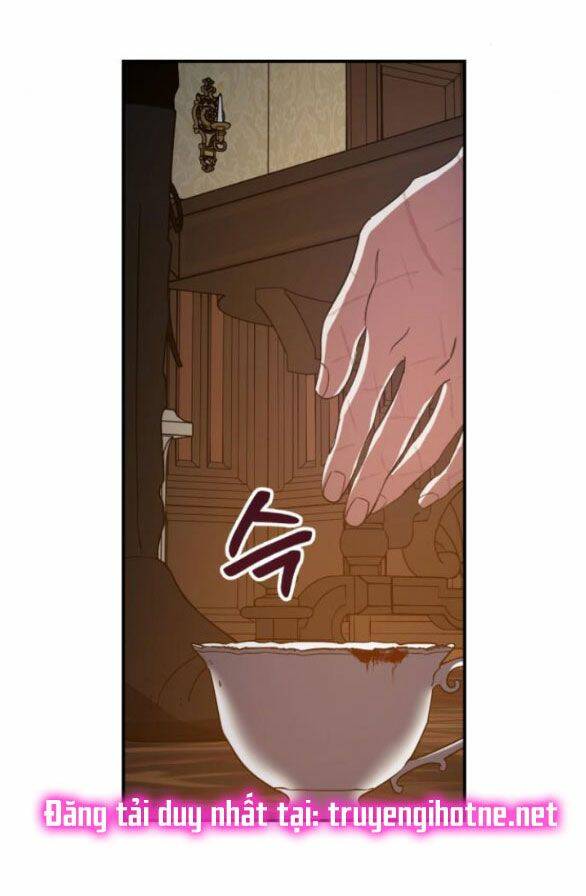 Mong Chờ Giây Phút Thiêng Liêng Được Chạm Tới Người: Chapter 14.5