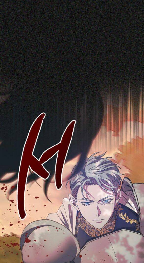 Mong Chờ Giây Phút Thiêng Liêng Được Chạm Tới Người: Chapter 15.5