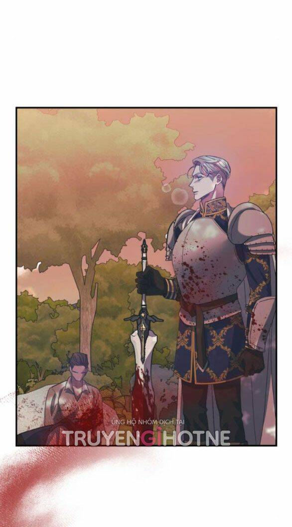 Mong Chờ Giây Phút Thiêng Liêng Được Chạm Tới Người: Chapter 15.5