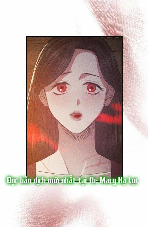 Mong Chờ Giây Phút Thiêng Liêng Được Chạm Tới Người: Chapter 15.5