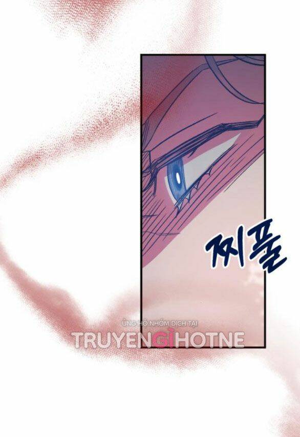 Mong Chờ Giây Phút Thiêng Liêng Được Chạm Tới Người: Chapter 15.5
