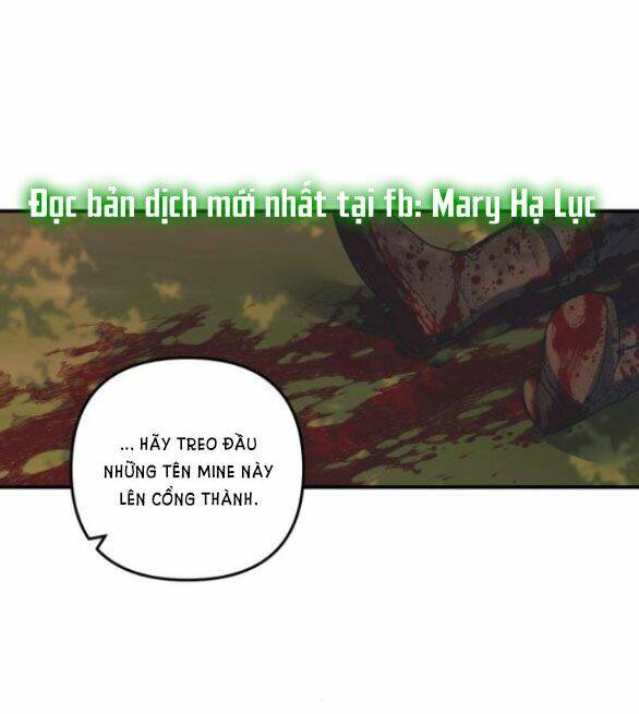 Mong Chờ Giây Phút Thiêng Liêng Được Chạm Tới Người: Chapter 15.5