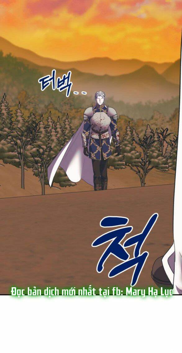 Mong Chờ Giây Phút Thiêng Liêng Được Chạm Tới Người: Chapter 15.5