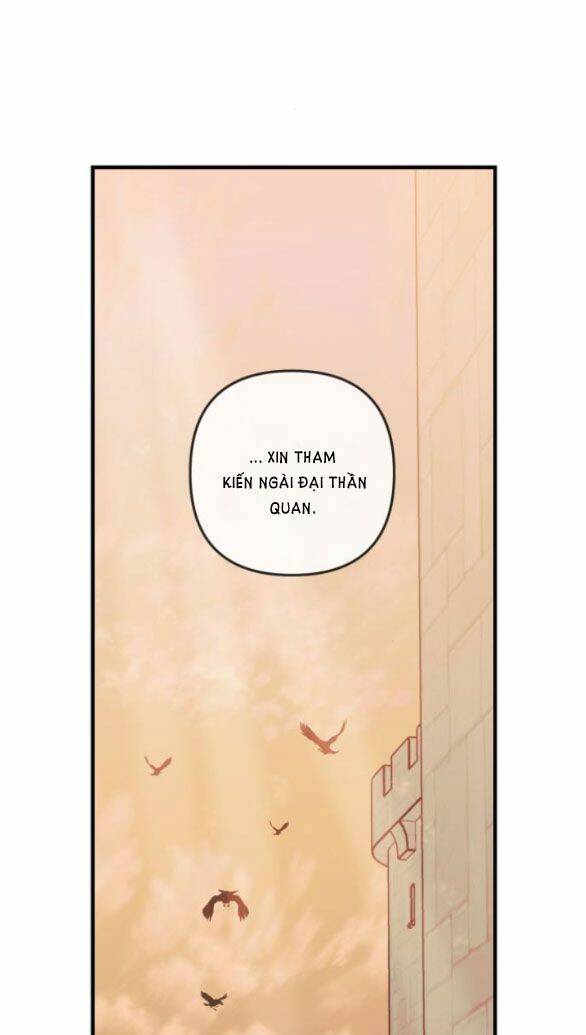 Mong Chờ Giây Phút Thiêng Liêng Được Chạm Tới Người: Chapter 15.5