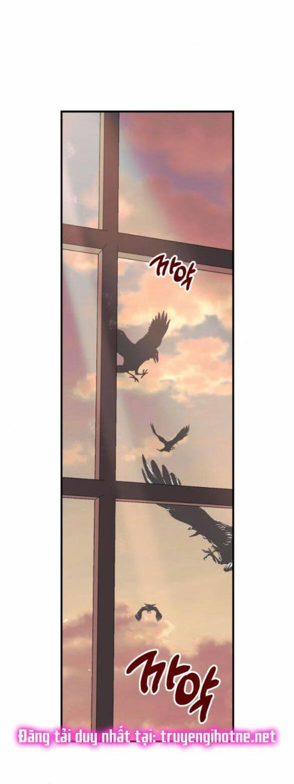 Mong Chờ Giây Phút Thiêng Liêng Được Chạm Tới Người: Chapter 15.5