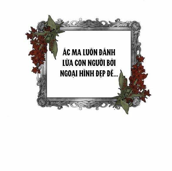 Mong Chờ Giây Phút Thiêng Liêng Được Chạm Tới Người: Chapter 16.5
