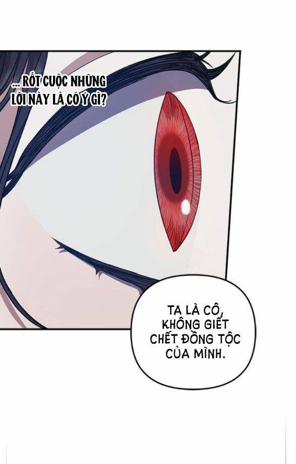 Mong Chờ Giây Phút Thiêng Liêng Được Chạm Tới Người: Chapter 16.5