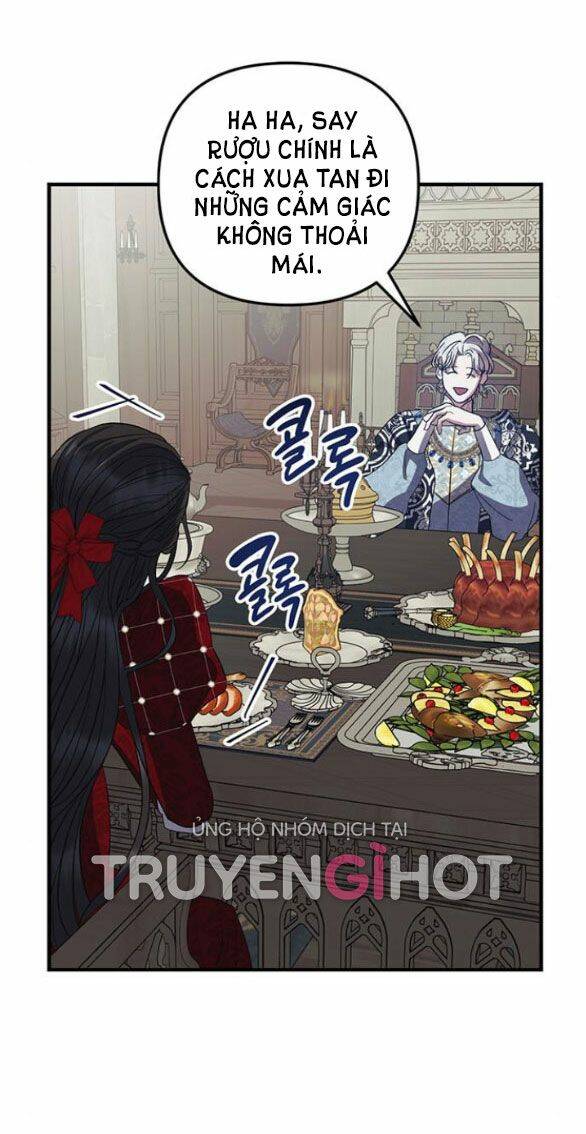 Mong Chờ Giây Phút Thiêng Liêng Được Chạm Tới Người: Chapter 16.5