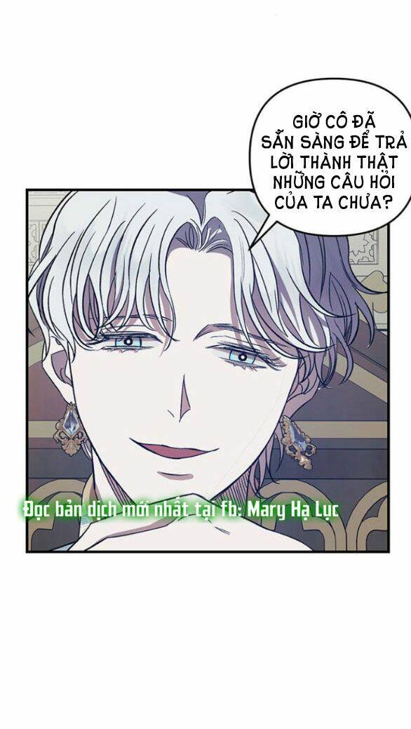 Mong Chờ Giây Phút Thiêng Liêng Được Chạm Tới Người: Chapter 16.5