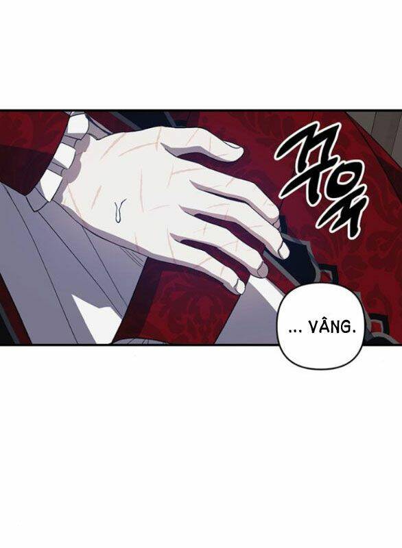 Mong Chờ Giây Phút Thiêng Liêng Được Chạm Tới Người: Chapter 16.5