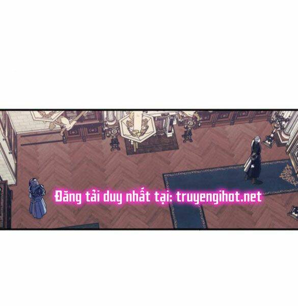 Mong Chờ Giây Phút Thiêng Liêng Được Chạm Tới Người: Chapter 17.5