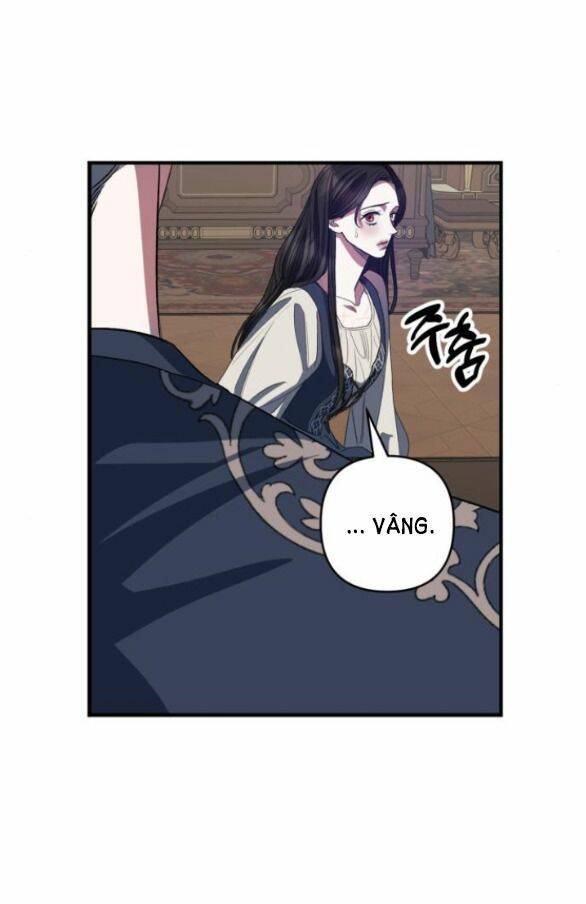 Mong Chờ Giây Phút Thiêng Liêng Được Chạm Tới Người: Chapter 18.5