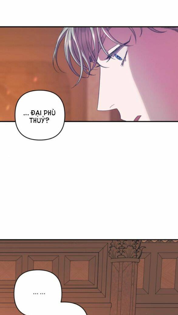 Mong Chờ Giây Phút Thiêng Liêng Được Chạm Tới Người: Chapter 18
