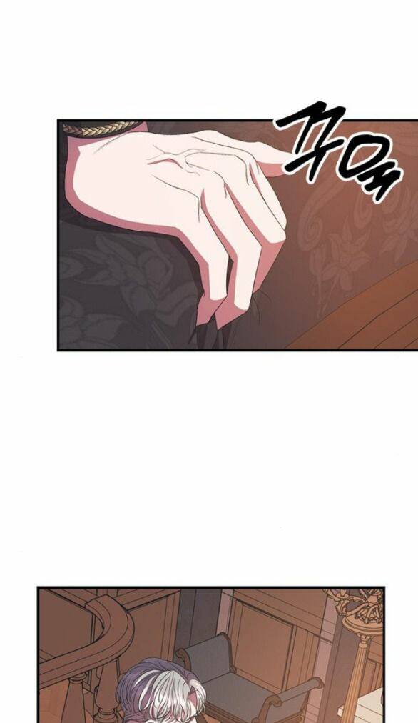 Mong Chờ Giây Phút Thiêng Liêng Được Chạm Tới Người: Chapter 18