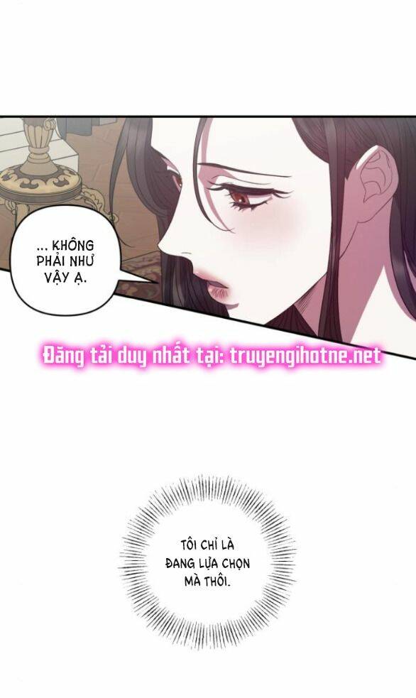 Mong Chờ Giây Phút Thiêng Liêng Được Chạm Tới Người: Chapter 18