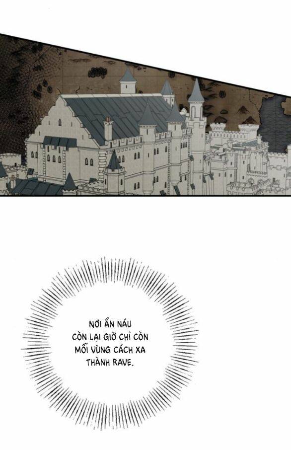 Mong Chờ Giây Phút Thiêng Liêng Được Chạm Tới Người: Chapter 18