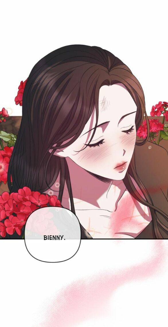 Mong Chờ Giây Phút Thiêng Liêng Được Chạm Tới Người: Chapter 18
