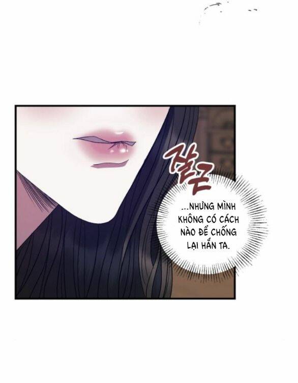 Mong Chờ Giây Phút Thiêng Liêng Được Chạm Tới Người: Chapter 18