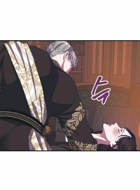 Mong Chờ Giây Phút Thiêng Liêng Được Chạm Tới Người: Chapter 18