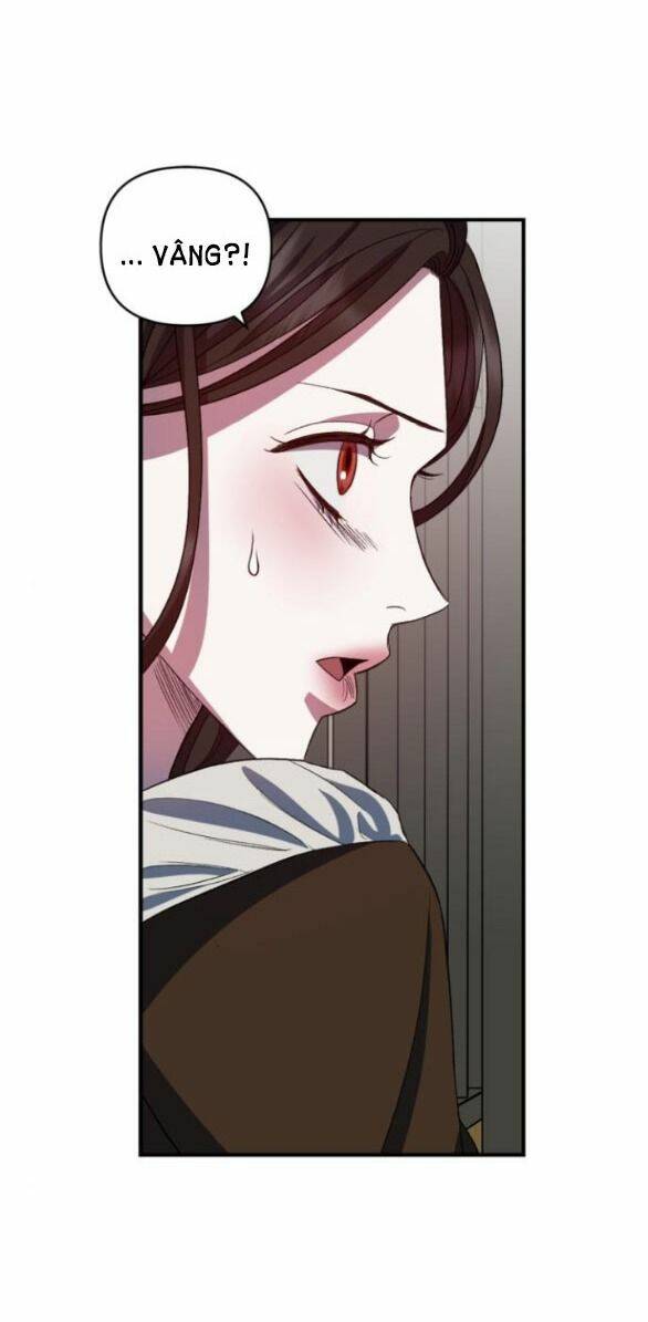 Mong Chờ Giây Phút Thiêng Liêng Được Chạm Tới Người: Chapter 19.5