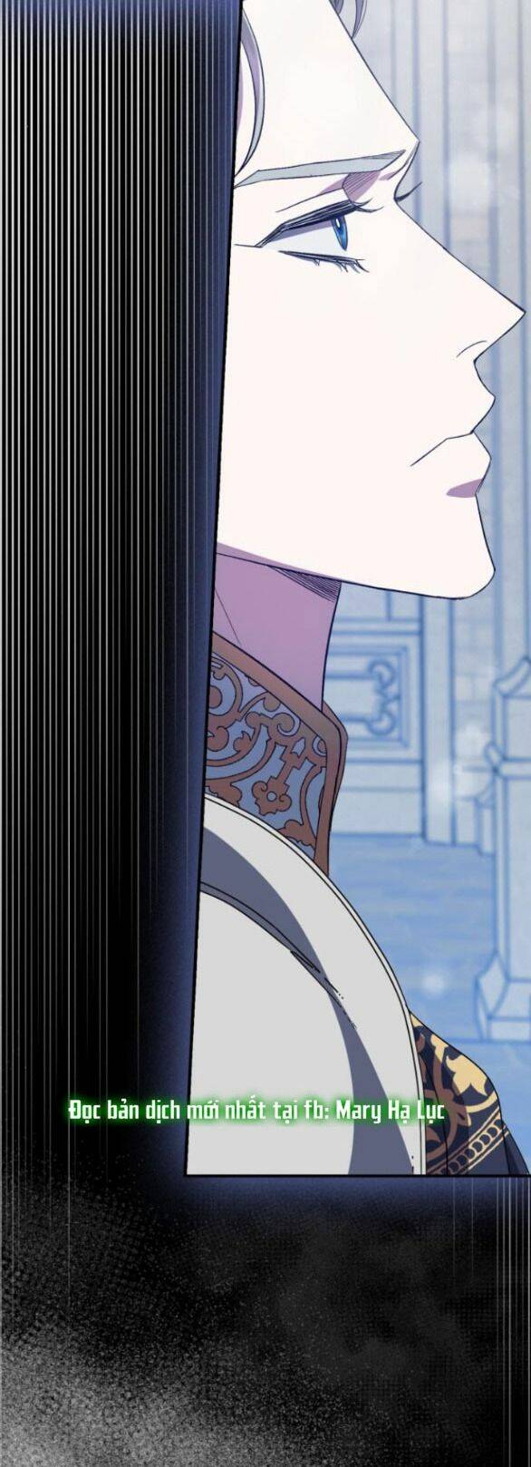 Mong Chờ Giây Phút Thiêng Liêng Được Chạm Tới Người: Chapter 19.5