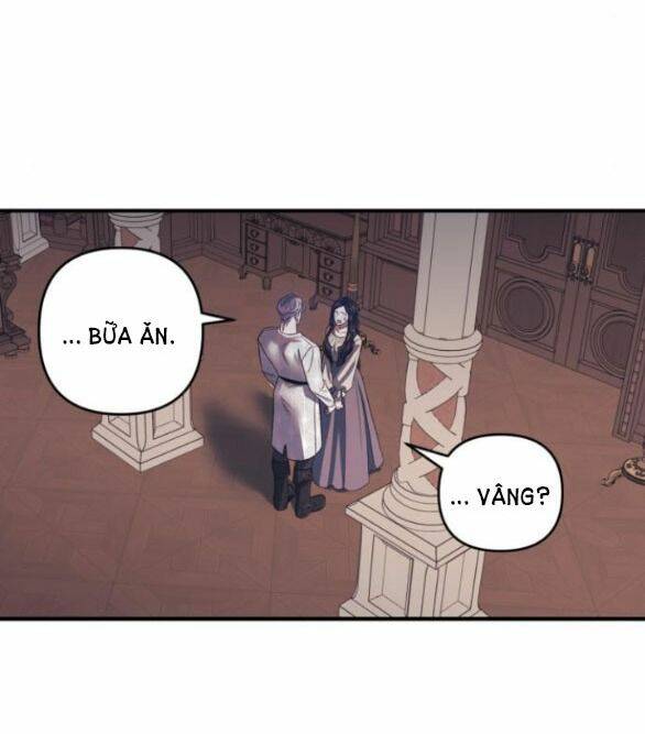 Mong Chờ Giây Phút Thiêng Liêng Được Chạm Tới Người: Chapter 19.5