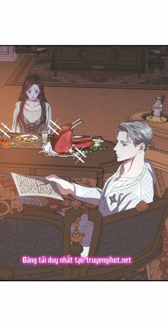 Mong Chờ Giây Phút Thiêng Liêng Được Chạm Tới Người: Chapter 19.5