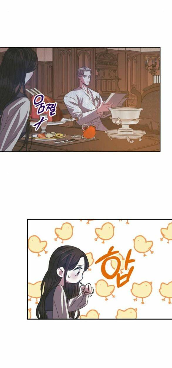 Mong Chờ Giây Phút Thiêng Liêng Được Chạm Tới Người: Chapter 19.5