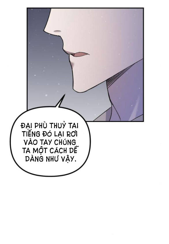 Mong Chờ Giây Phút Thiêng Liêng Được Chạm Tới Người: Chapter 2.1