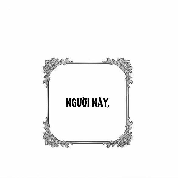Mong Chờ Giây Phút Thiêng Liêng Được Chạm Tới Người: Chapter 20.5