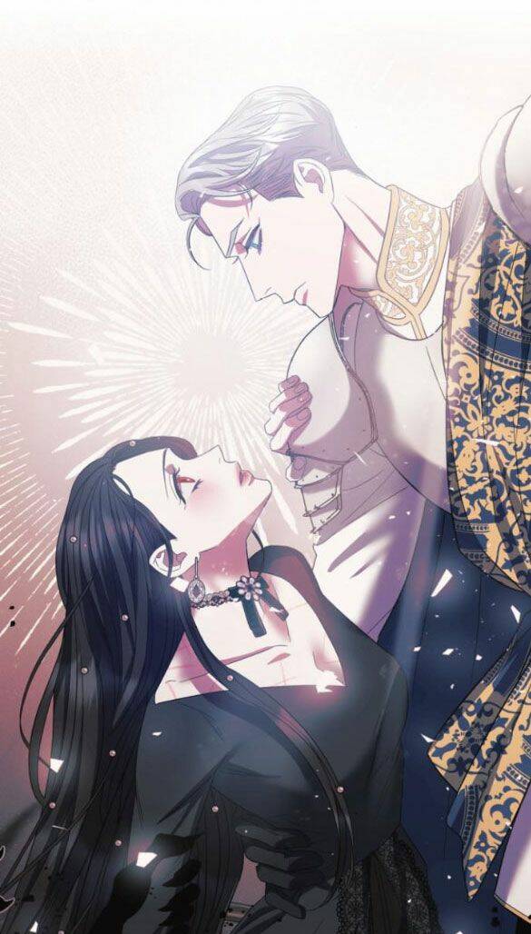 Mong Chờ Giây Phút Thiêng Liêng Được Chạm Tới Người: Chapter 20.5