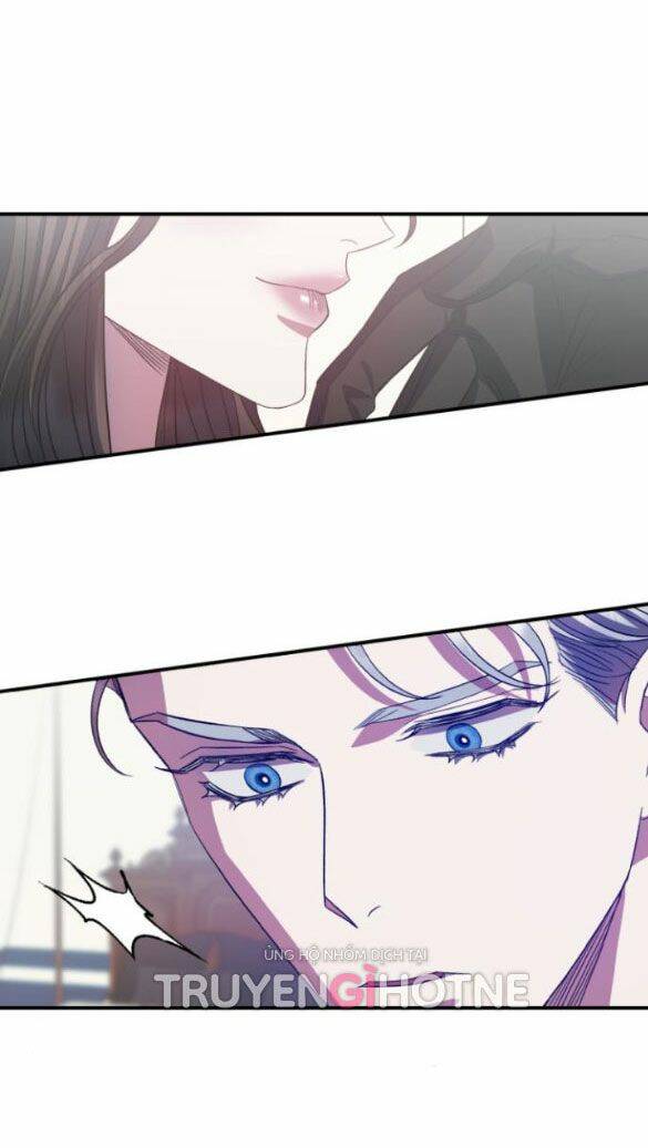 Mong Chờ Giây Phút Thiêng Liêng Được Chạm Tới Người: Chapter 20.5