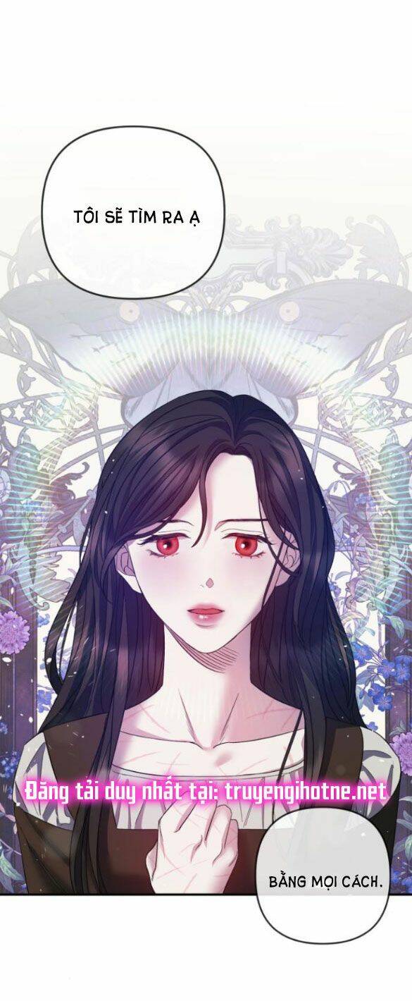 Mong Chờ Giây Phút Thiêng Liêng Được Chạm Tới Người: Chapter 20.5