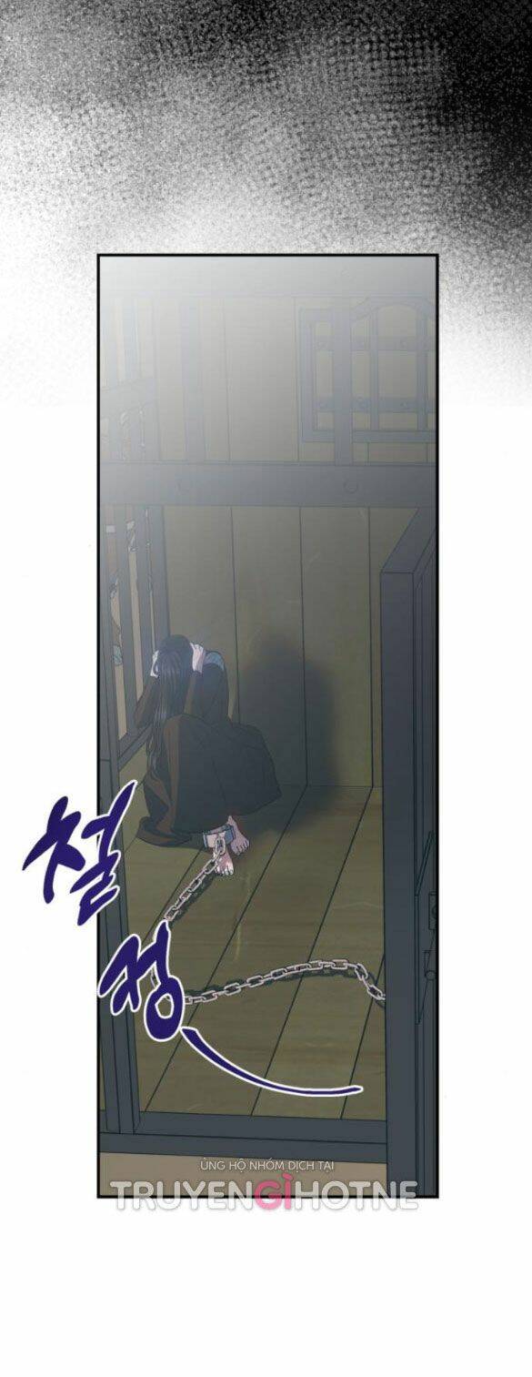 Mong Chờ Giây Phút Thiêng Liêng Được Chạm Tới Người: Chapter 20