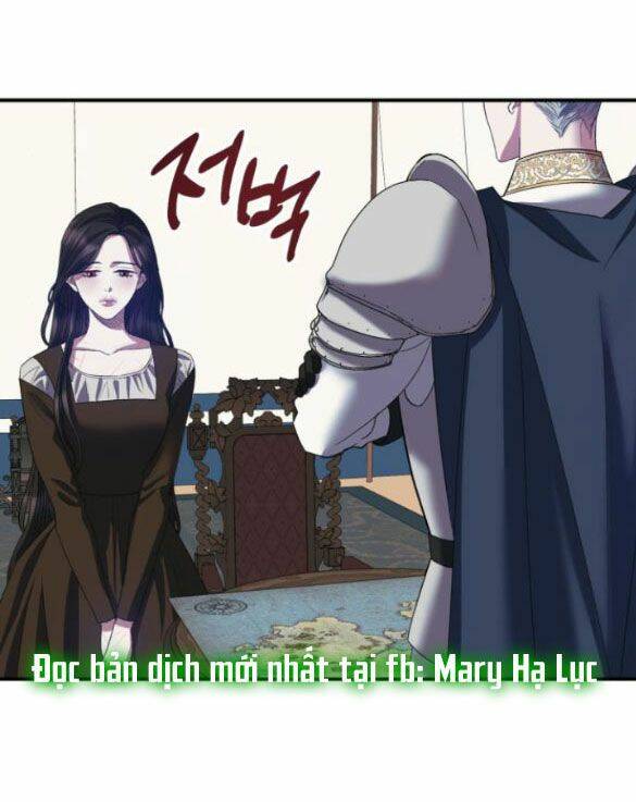 Mong Chờ Giây Phút Thiêng Liêng Được Chạm Tới Người: Chapter 20