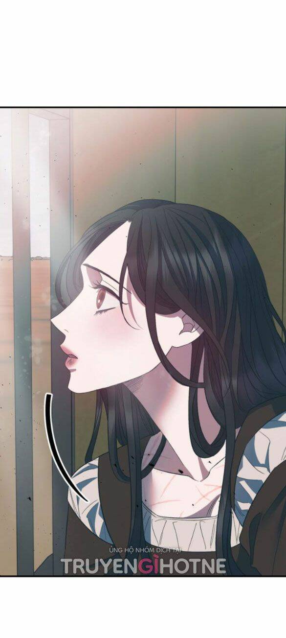 Mong Chờ Giây Phút Thiêng Liêng Được Chạm Tới Người: Chapter 20