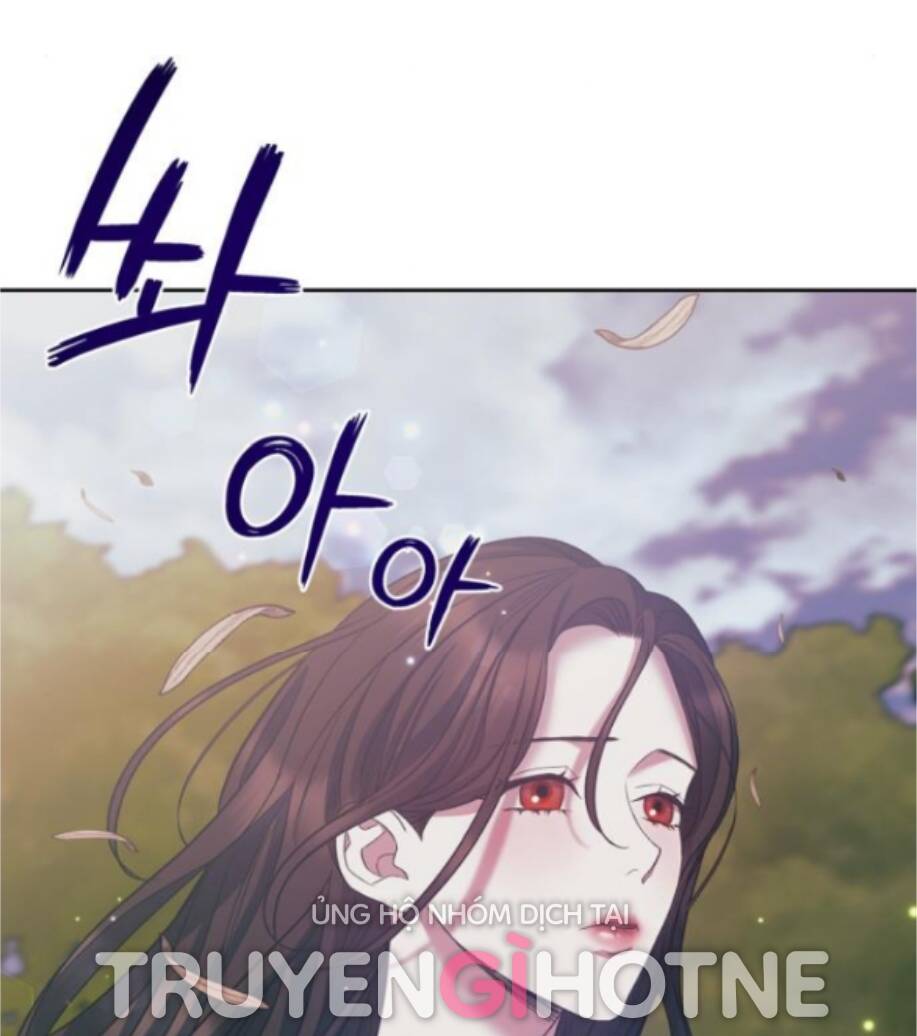 Mong Chờ Giây Phút Thiêng Liêng Được Chạm Tới Người: Chapter 21.2