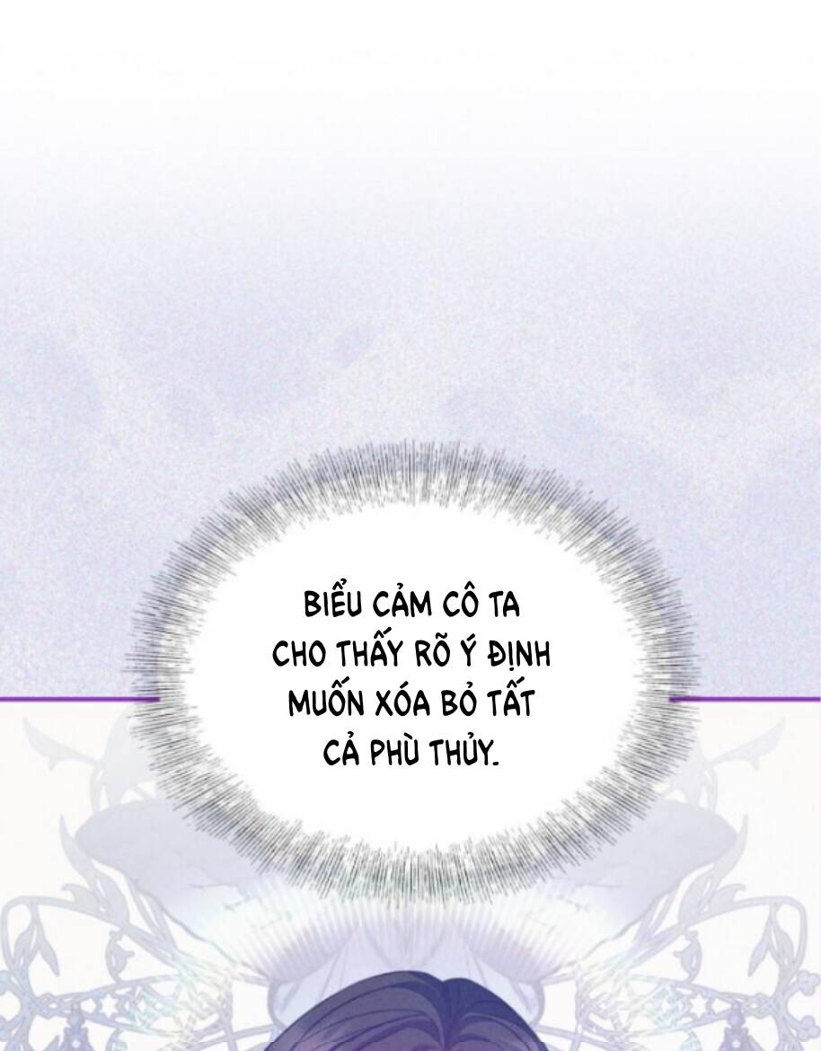 Mong Chờ Giây Phút Thiêng Liêng Được Chạm Tới Người: Chapter 21.2