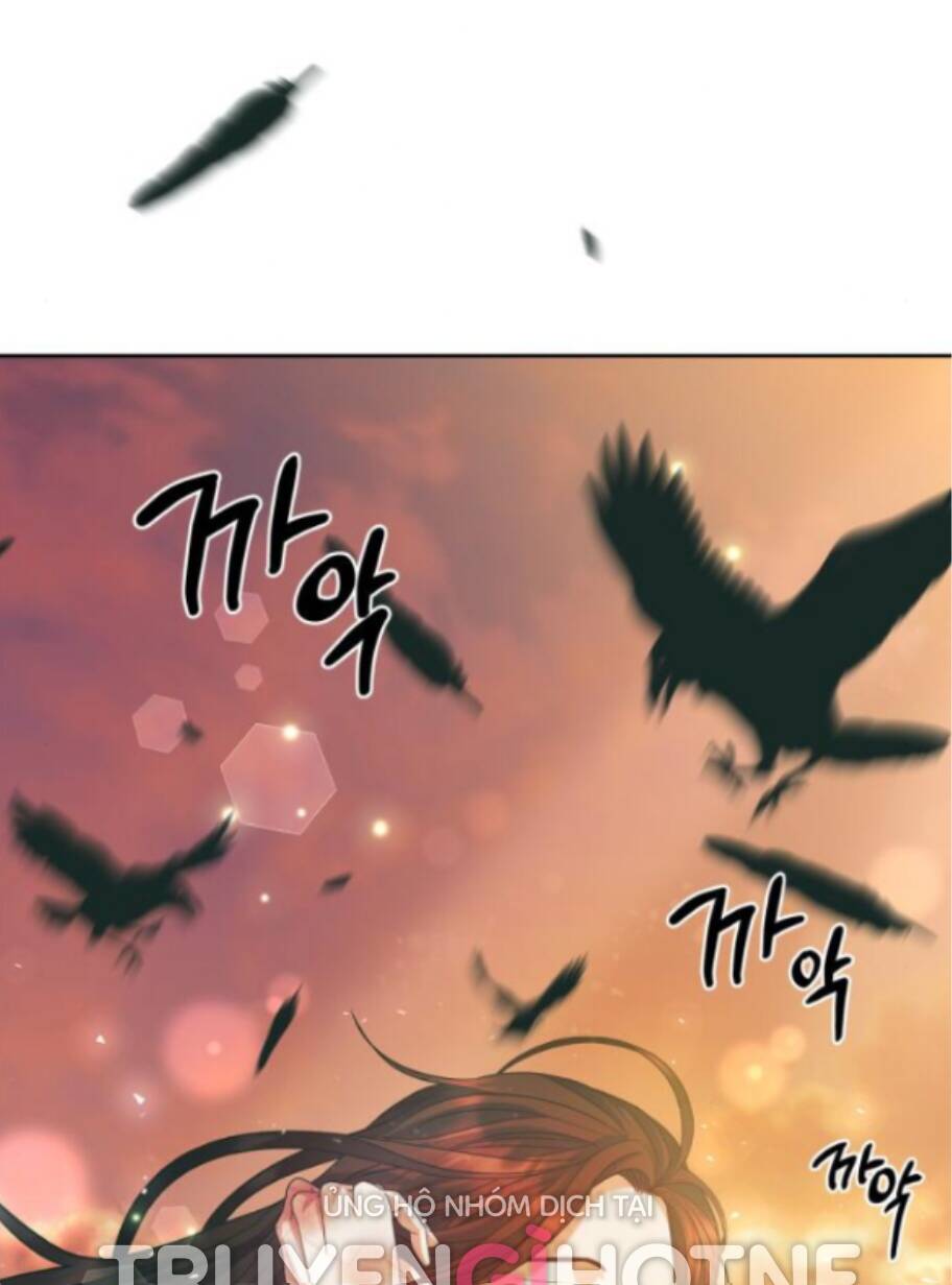 Mong Chờ Giây Phút Thiêng Liêng Được Chạm Tới Người: Chapter 21.2
