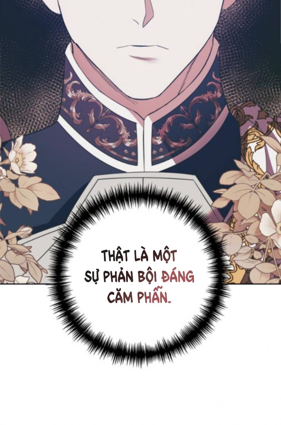 Mong Chờ Giây Phút Thiêng Liêng Được Chạm Tới Người: Chapter 21.2