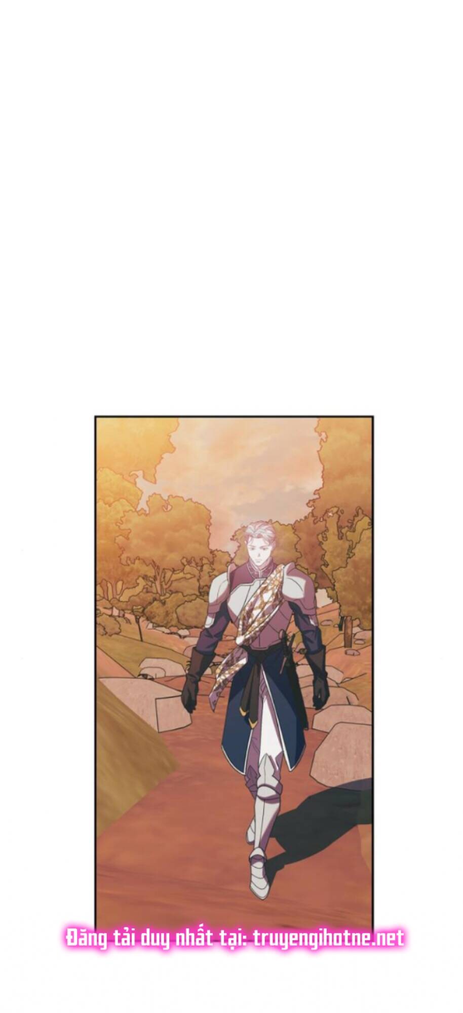 Mong Chờ Giây Phút Thiêng Liêng Được Chạm Tới Người: Chapter 21.2