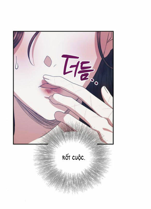 Mong Chờ Giây Phút Thiêng Liêng Được Chạm Tới Người: Chapter 23.1