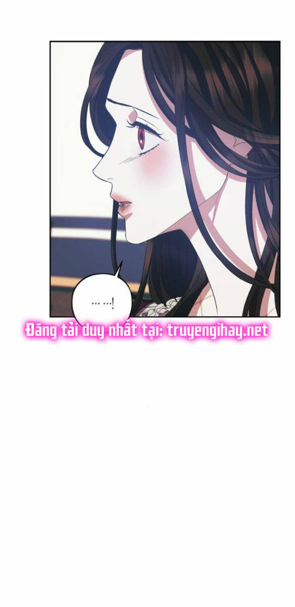 Mong Chờ Giây Phút Thiêng Liêng Được Chạm Tới Người: Chapter 23.1