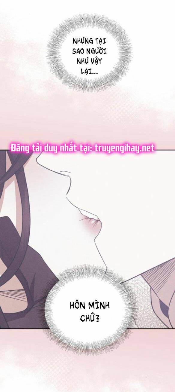 Mong Chờ Giây Phút Thiêng Liêng Được Chạm Tới Người: Chapter 23.1