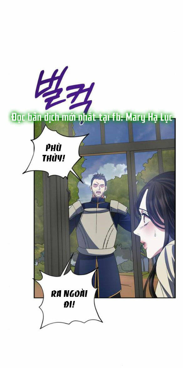Mong Chờ Giây Phút Thiêng Liêng Được Chạm Tới Người: Chapter 23.1
