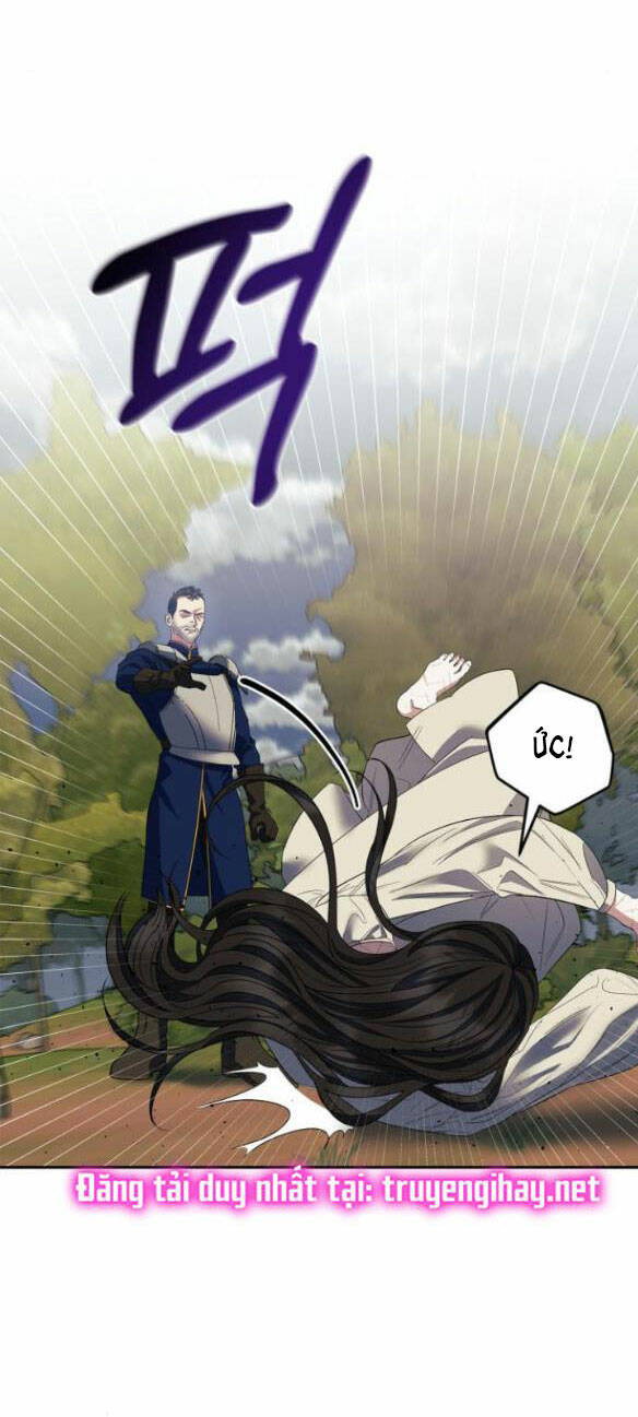 Mong Chờ Giây Phút Thiêng Liêng Được Chạm Tới Người: Chapter 23.1