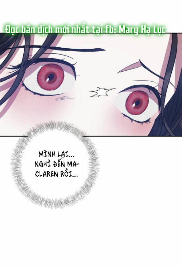 Mong Chờ Giây Phút Thiêng Liêng Được Chạm Tới Người: Chapter 23.2